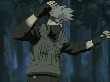 [S^M] Naruto Shippuuden 3 RAW(408).jpg